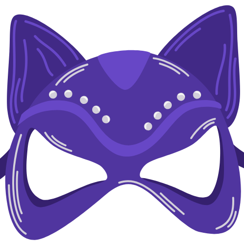 Lillpio
